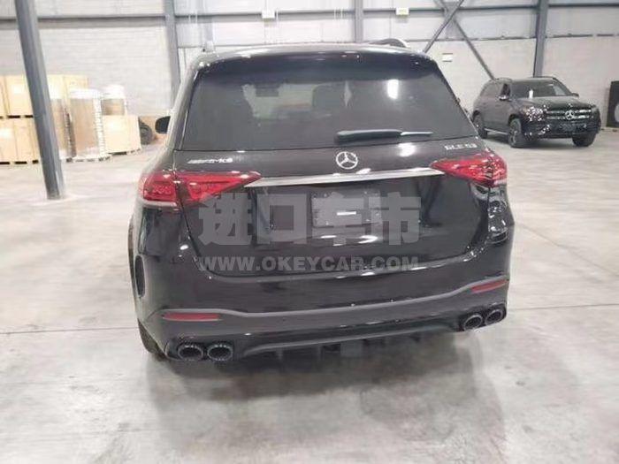 98fdb462209d8d697aadfd58203fe71