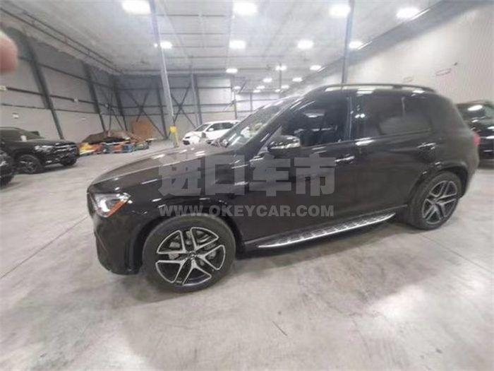 7530d7aec06afa5d8293c44136c3a3f