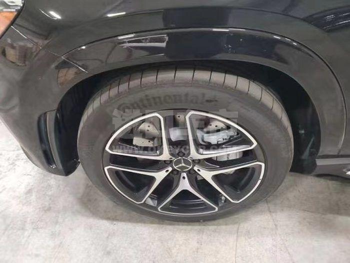 33881aeca278fe49ebc88452f70c0ac