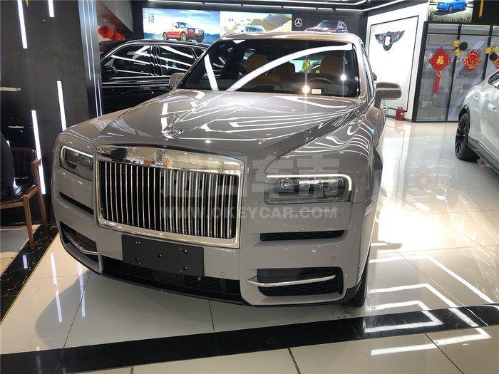 微信图片_20210202150049