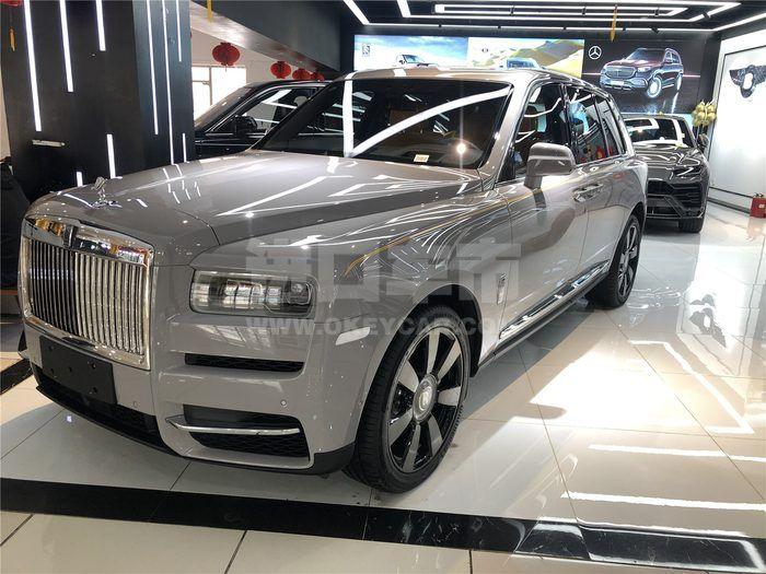 微信图片_202102021500492