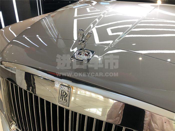 微信图片_202102021500491