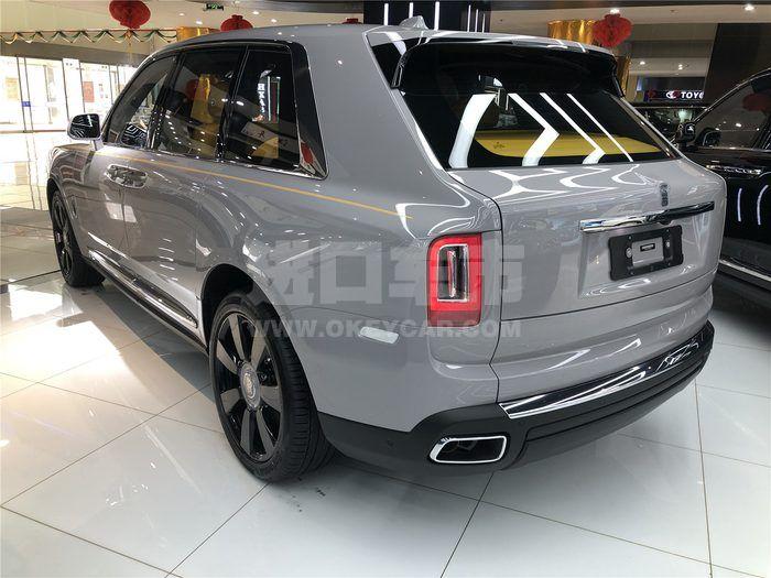 微信图片_2021020215004913