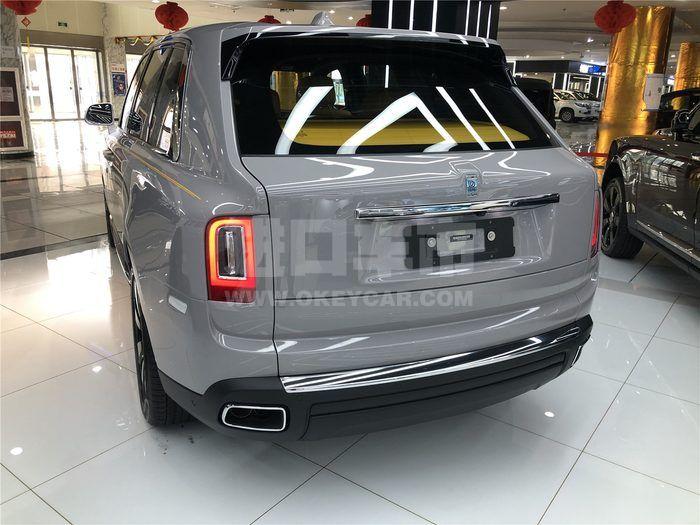 微信图片_2021020215004914