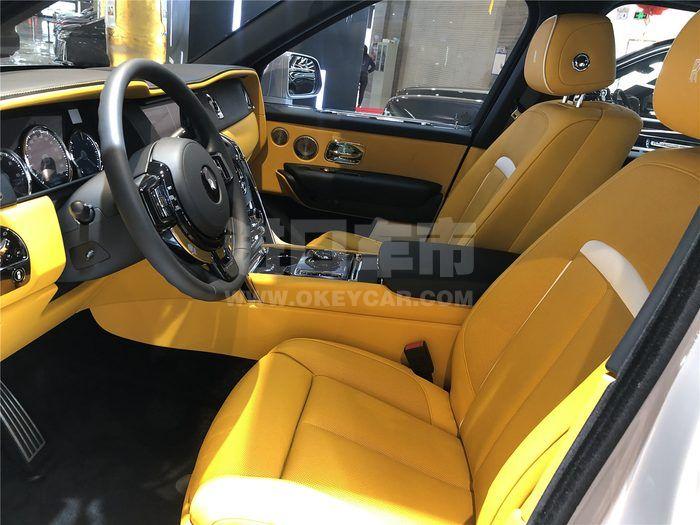 微信图片_202102021500493