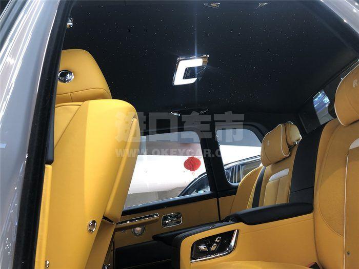 微信图片_2021020215004910