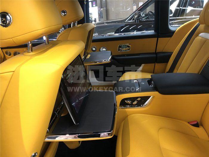 微信图片_202102021500498