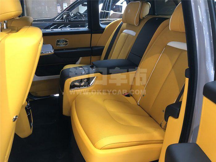 微信图片_202102021500495