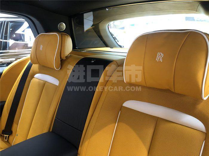 微信图片_202102021500497