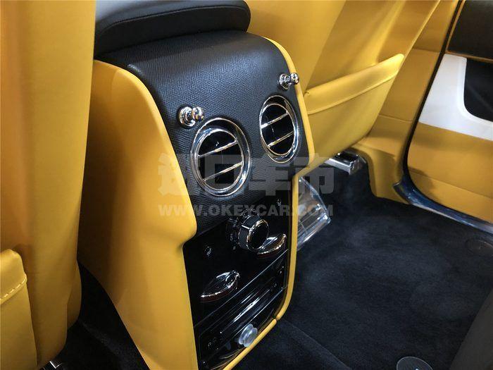 微信图片_2021020215004911