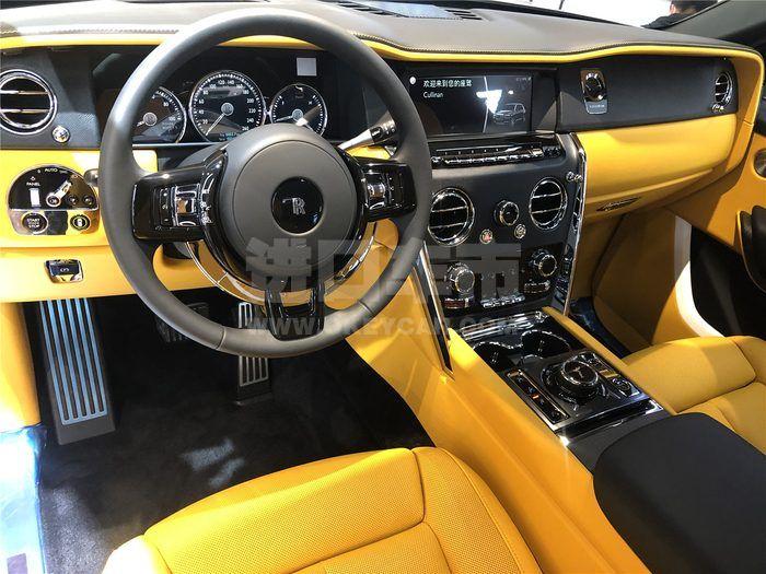 微信图片_202102021500496