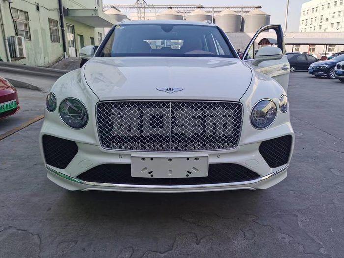 微信图片_20210205154557