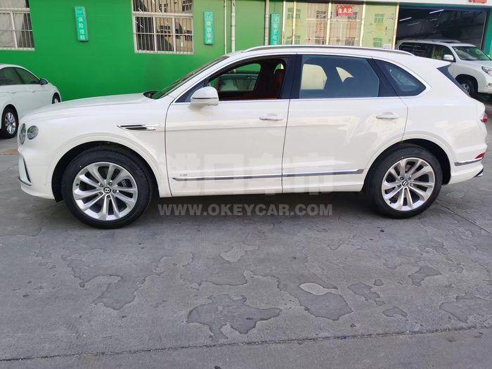 微信图片_202102051545571