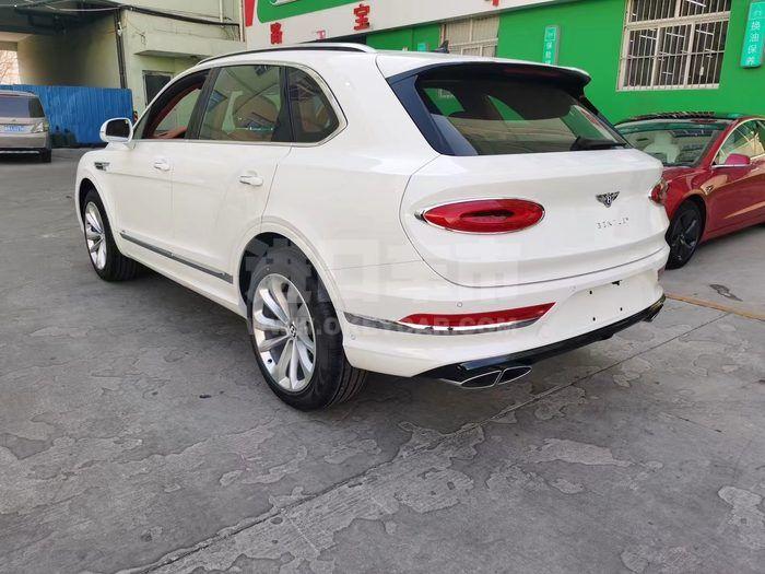 微信图片_202102051545572