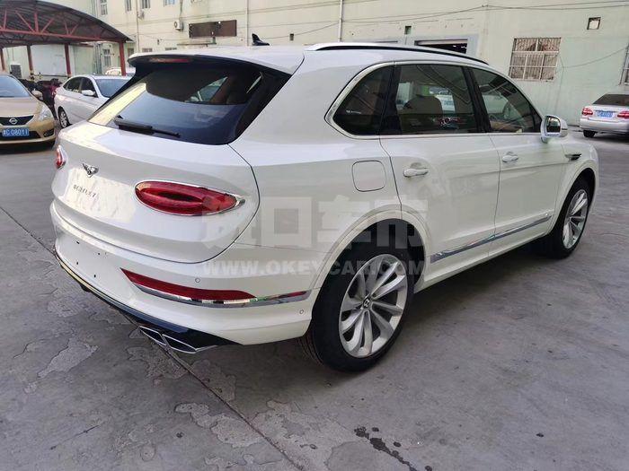 微信图片_202102051545574