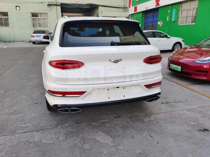 微信图片_202102051545573