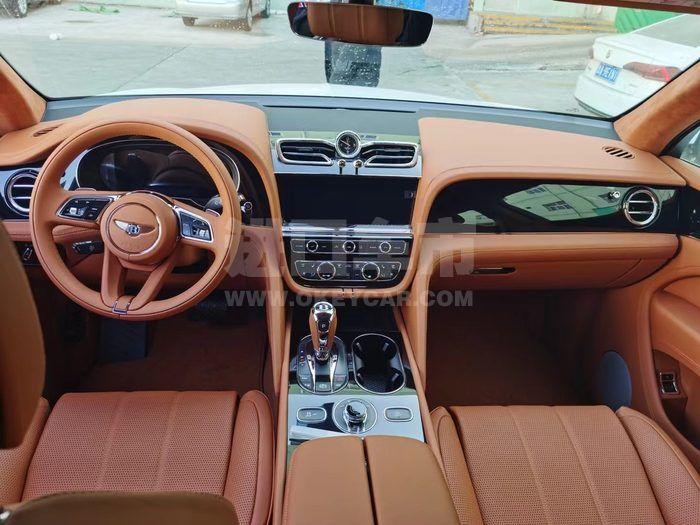 微信图片_202102051545576