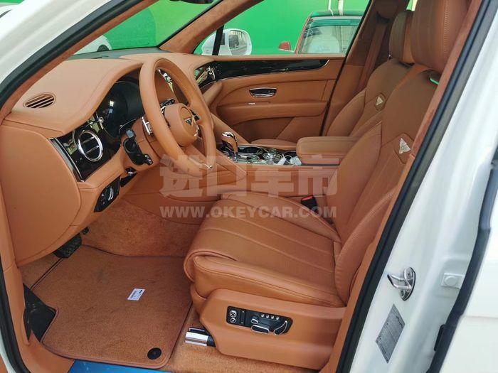 微信图片_202102051545575