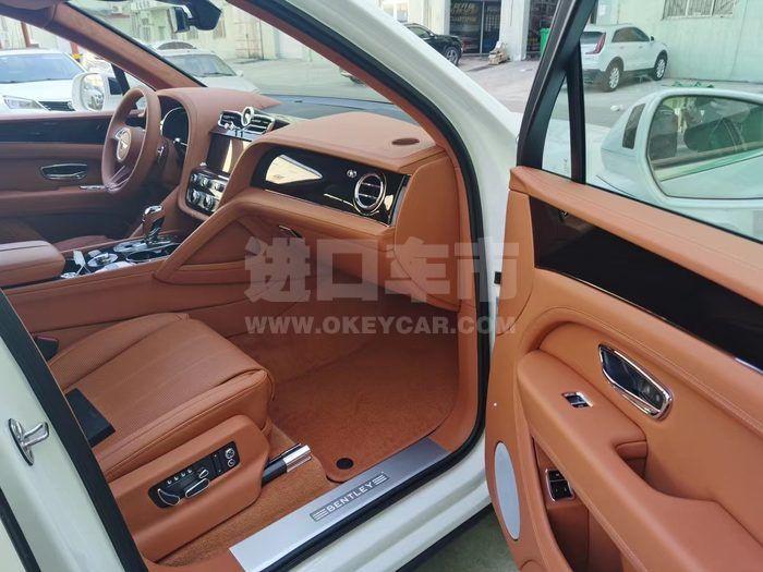 微信图片_202102051545578