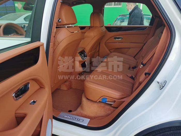 微信图片_202102051545577