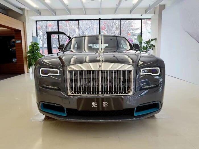 微信图片_20210205154618