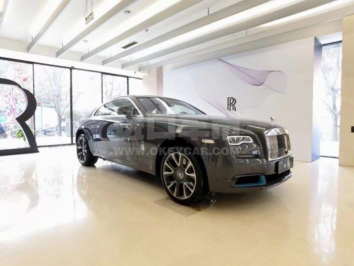 微信图片_202102051546182