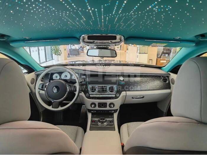 微信图片_202102051546183