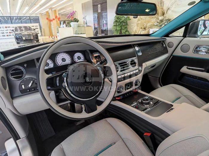 微信图片_202102051546186