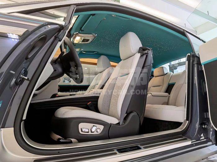 微信图片_202102051546181