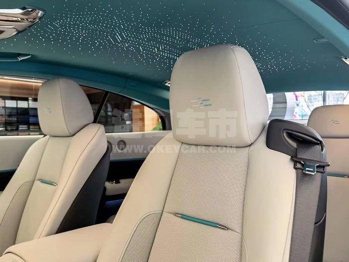 微信图片_202102051546185