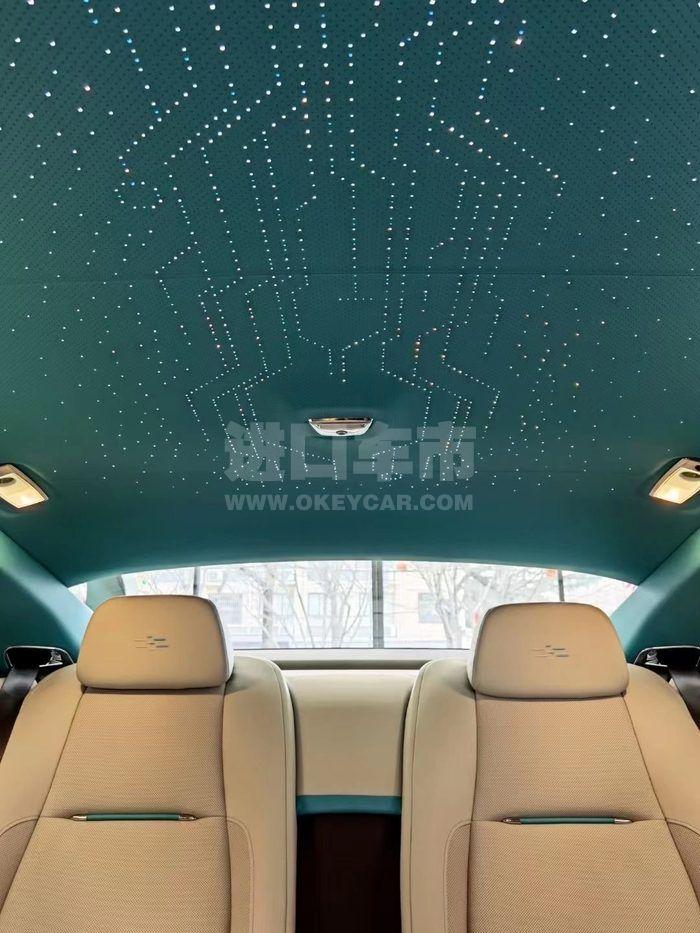 微信图片_202102051546184