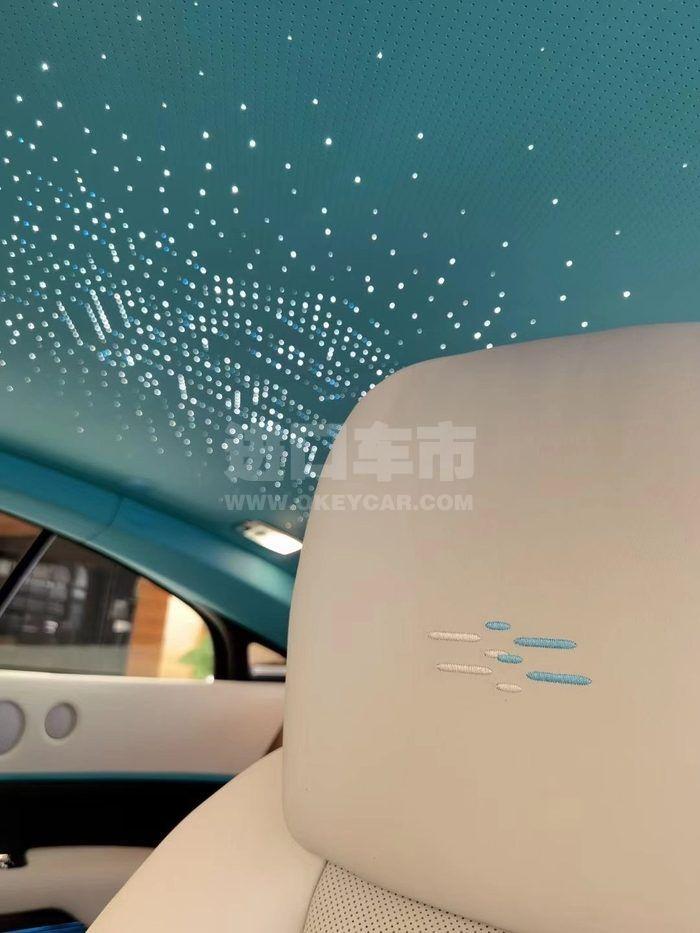 微信图片_202102051546187