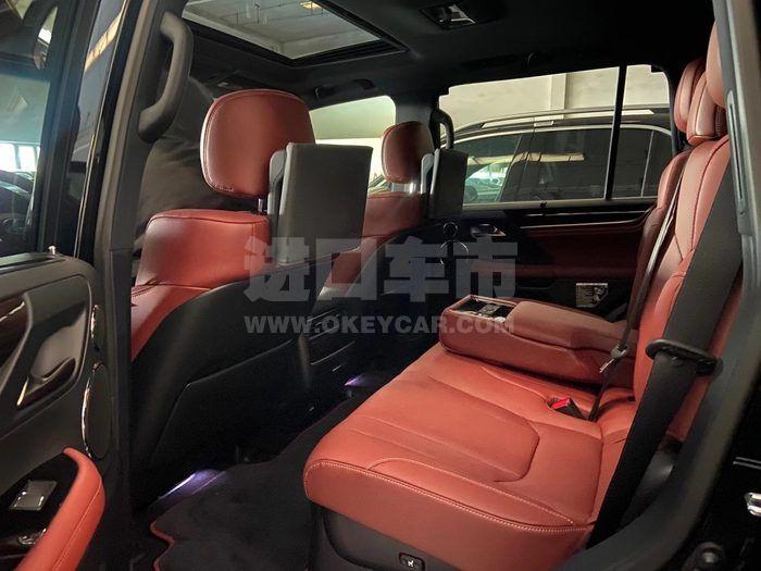 86146_news_1608104971916