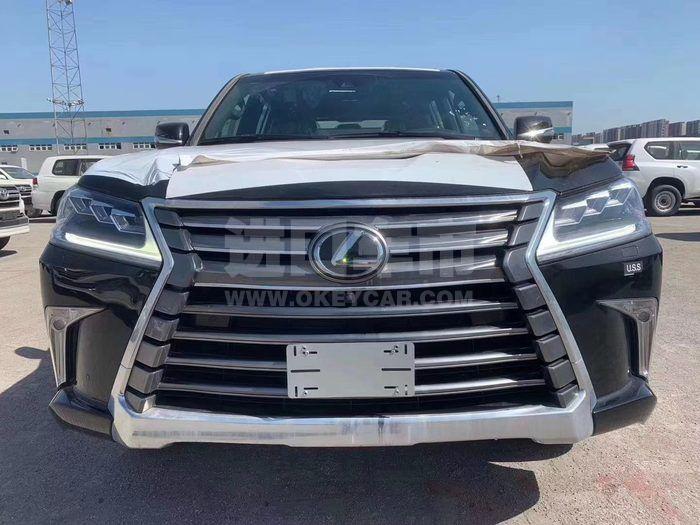 ac2af374797e73331977e5b7753c0b6c