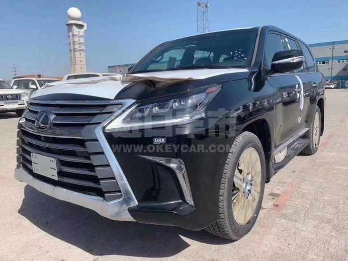 bdb6c02e68f8affb721d93328f25e00e