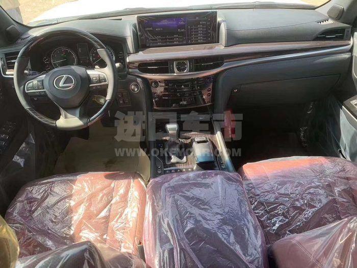 27c0f5a67efb2f31ab38cd4d7e2be771