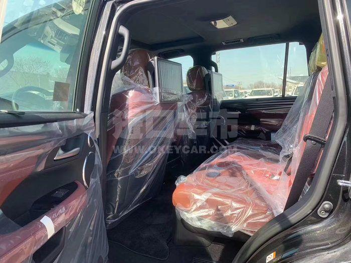 e75e72209b056a482c9df5ded13047cb