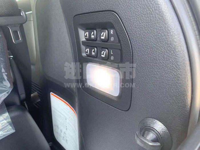 da0fba3674ac99ffd9b4692b2385499f