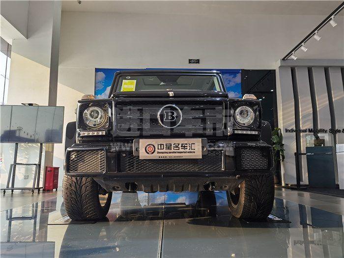 9fca16a48812854295d43fa878aed0b