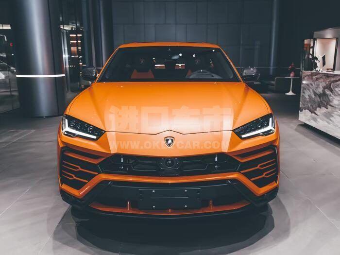 d80c352451b1831975149f25316dabb