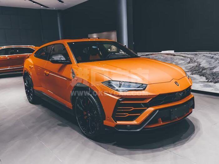 75bd249669b3b820dafcc141674e73e