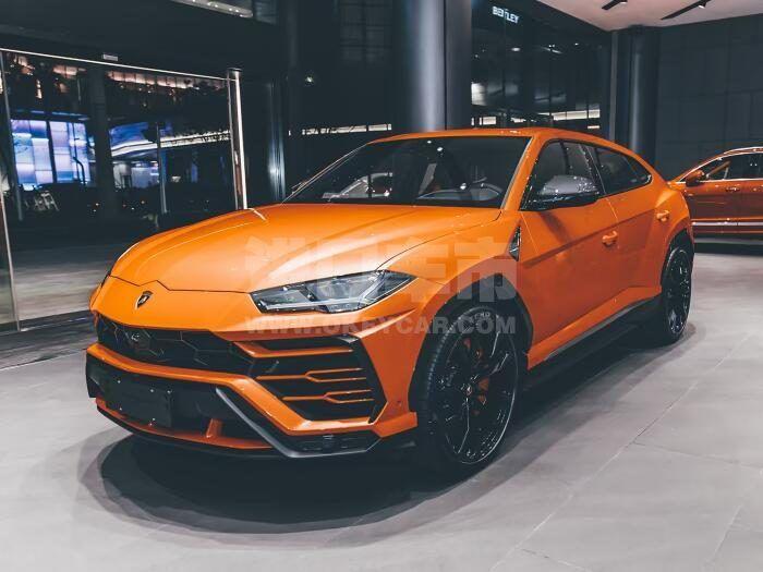 bcf227cde6692fc6fc059c6d645f74c