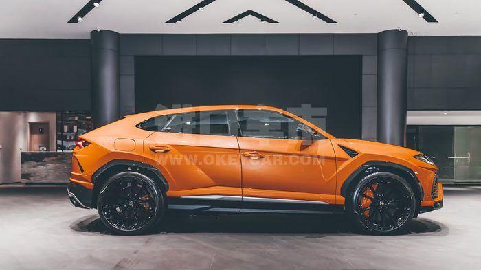 ccdf77c716417d8247083f93caa1427