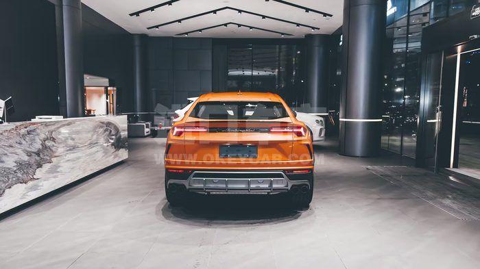 b3ff8825f3515a03ecfc0422c044ee6