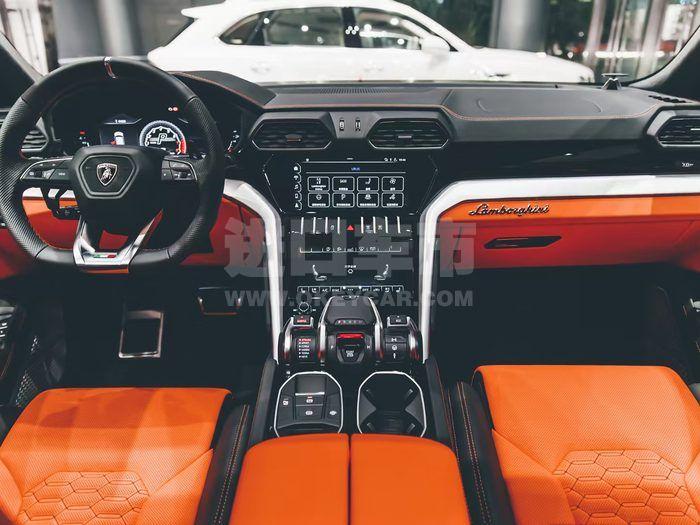 ecda98cfa988f18e8b48e70b928aa04