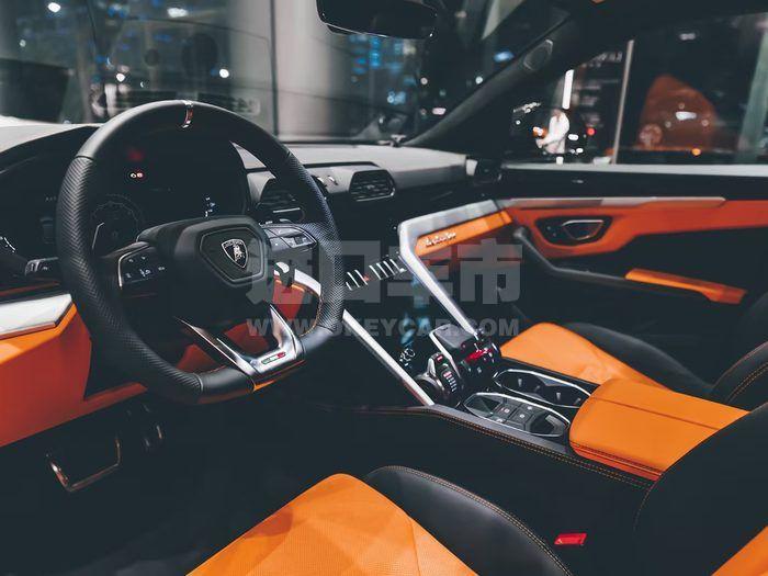 4ecca90b6844ed63191b2e55eb28a4f