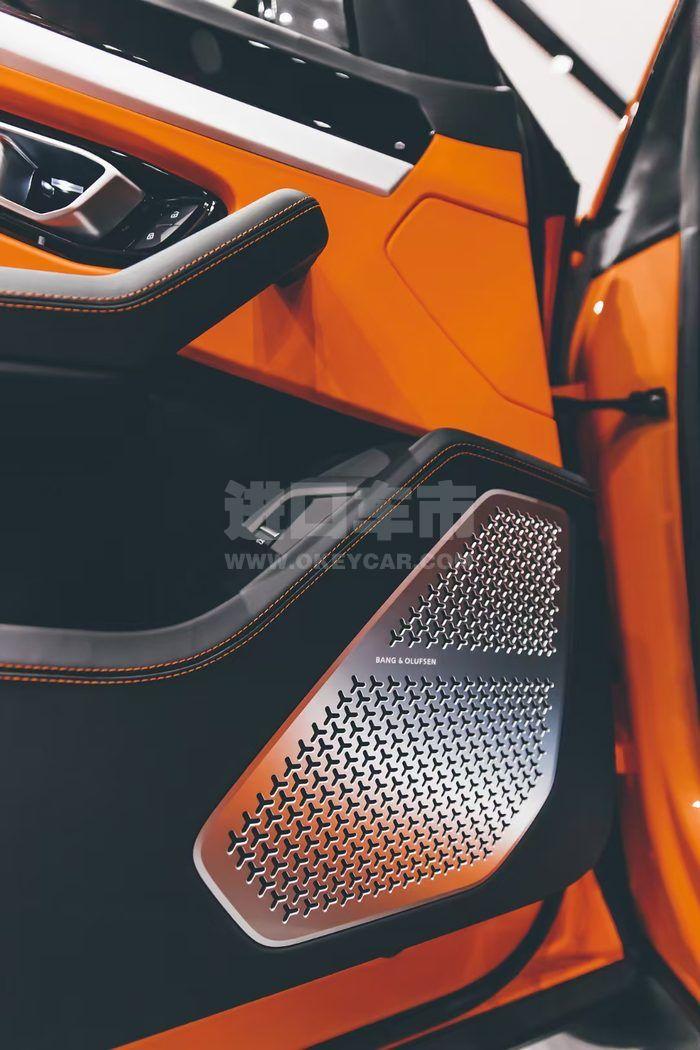 d4193bb6dab2576e99c909a9a08c72b