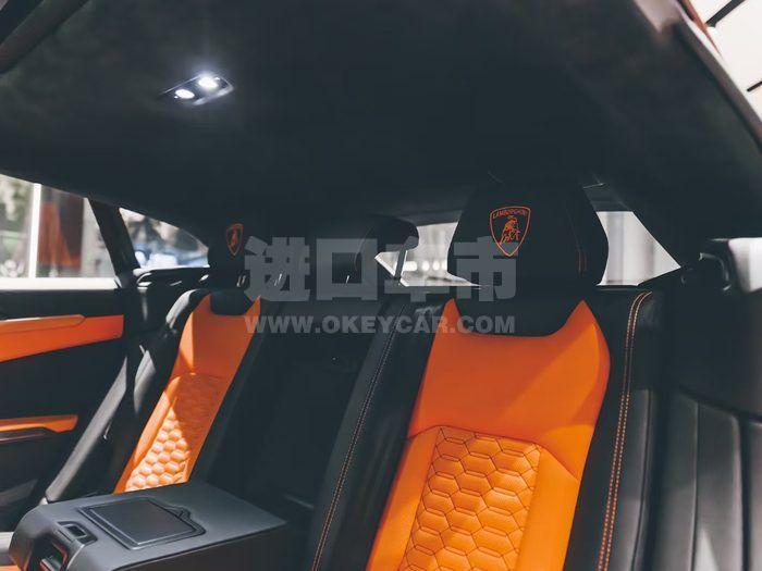 aeb503172d8d75e37473a30f3ad5af2