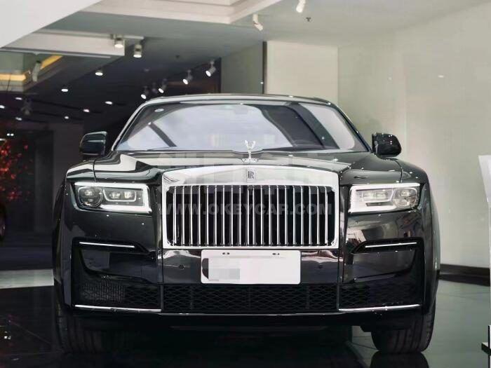 2a5611548d752d686911725b8f8e576