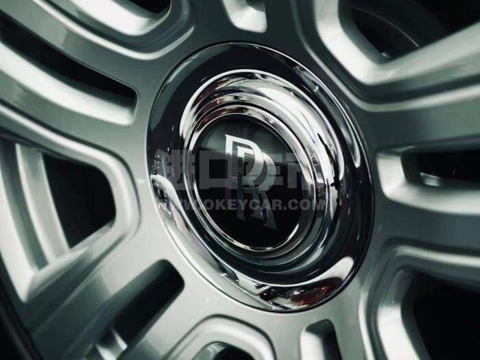 30663593992ef831ad5057122230d6d